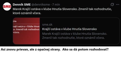Hm...