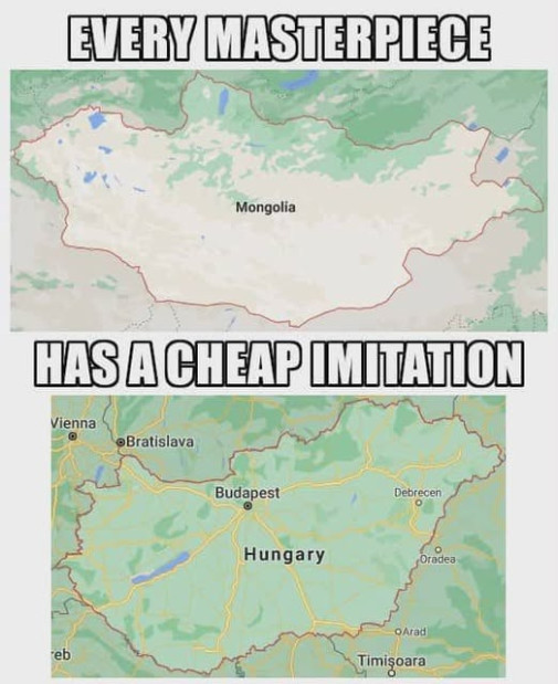 Fejky, všude samé fejky